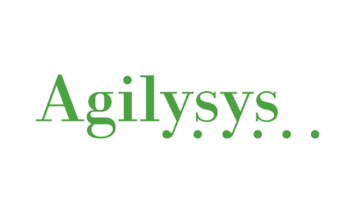 Agilysys